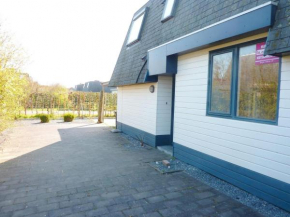 Schoneveld 11 Zeester , Breskens